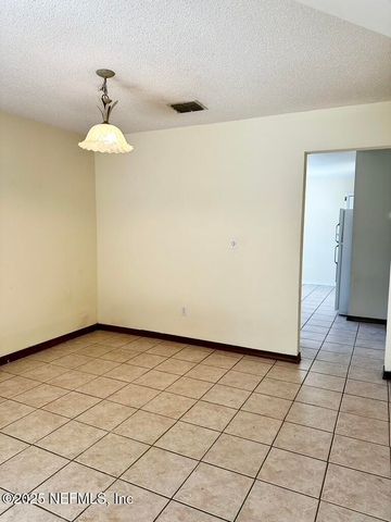 11368 CANVASBACK Court, Jacksonville, FL 32225