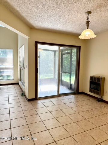 11368 CANVASBACK Court, Jacksonville, FL 32225