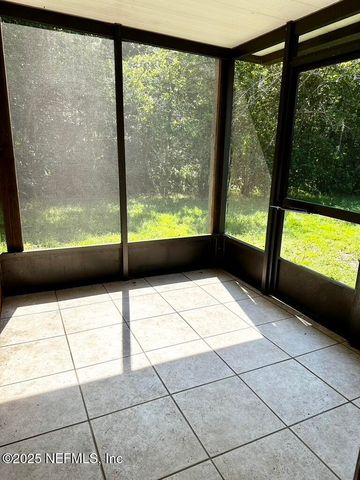 11368 CANVASBACK Court, Jacksonville, FL 32225