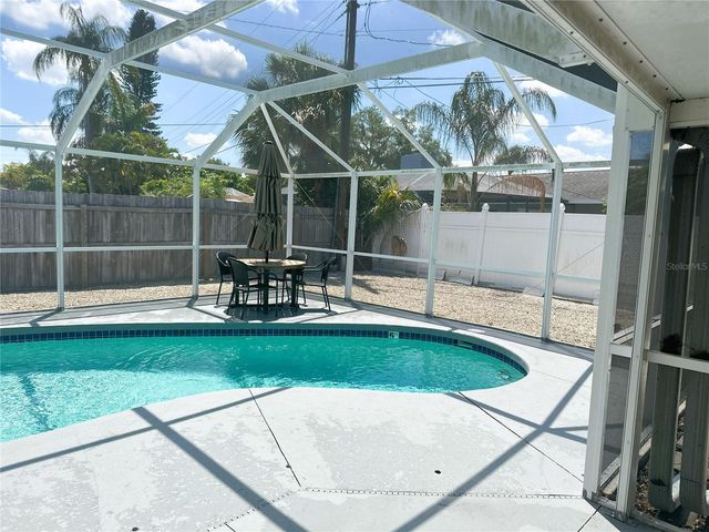 2532 CONSTITUTION BOULEVARD, Sarasota, FL 34231