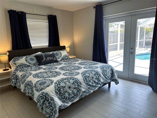 2532 CONSTITUTION BOULEVARD, Sarasota, FL 34231