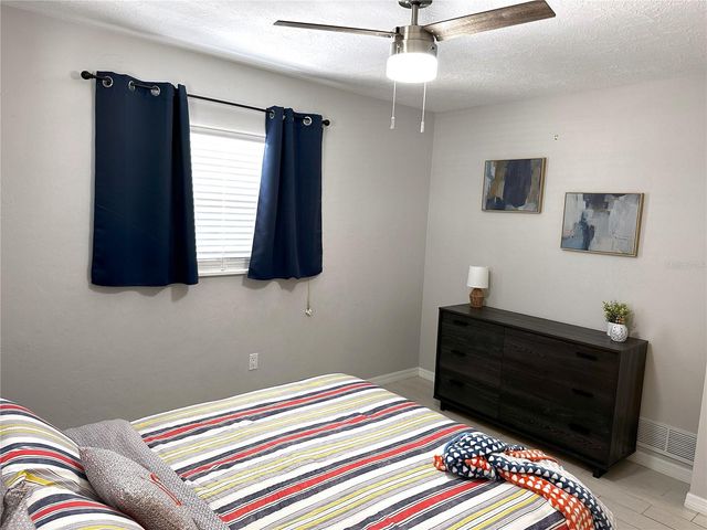 2532 CONSTITUTION BOULEVARD, Sarasota, FL 34231