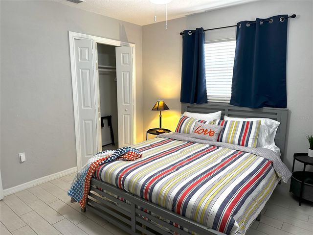 2532 CONSTITUTION BOULEVARD, Sarasota, FL 34231