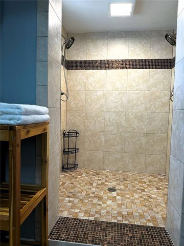 2532 CONSTITUTION BOULEVARD, Sarasota, FL 34231