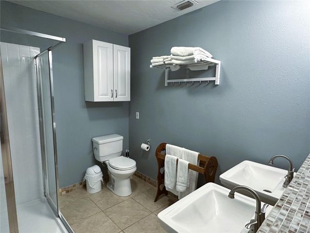 2532 CONSTITUTION BOULEVARD, Sarasota, FL 34231