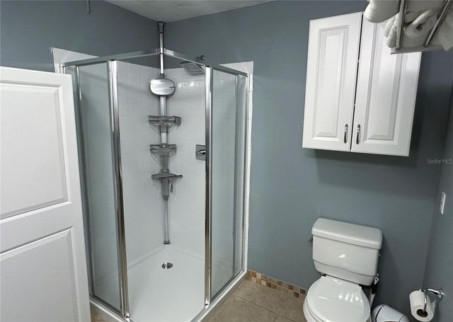 2532 CONSTITUTION BOULEVARD, Sarasota, FL 34231