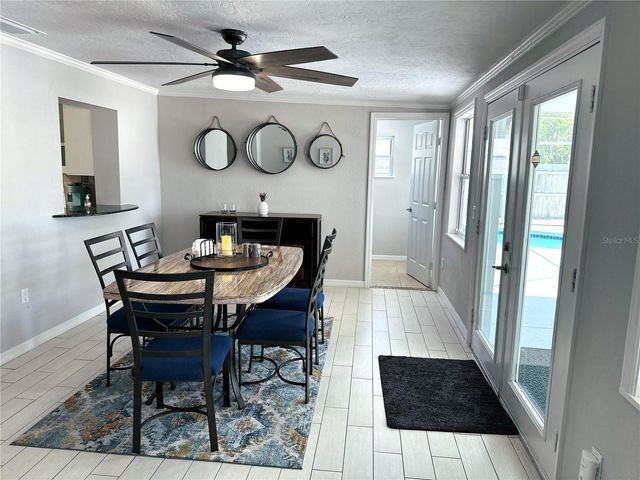 2532 CONSTITUTION BOULEVARD, Sarasota, FL 34231