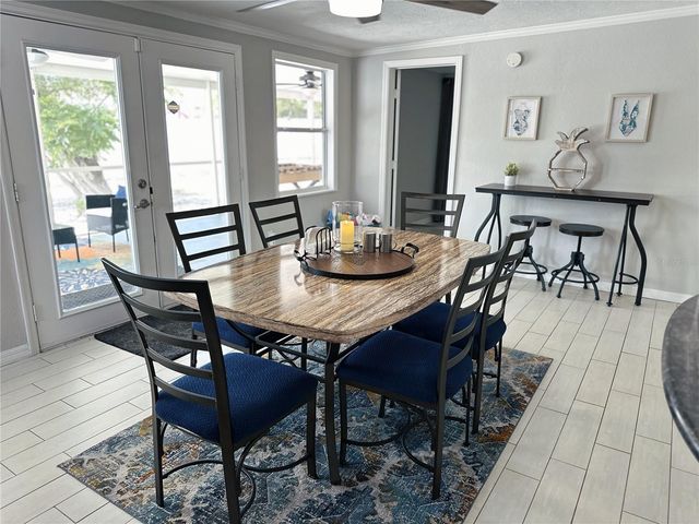 2532 CONSTITUTION BOULEVARD, Sarasota, FL 34231