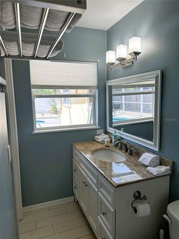 2532 CONSTITUTION BOULEVARD, Sarasota, FL 34231