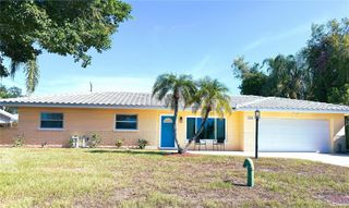 2532 CONSTITUTION BOULEVARD, Sarasota, FL 34231