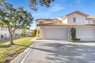 24348 Registry Court, Laguna Niguel, CA 92677