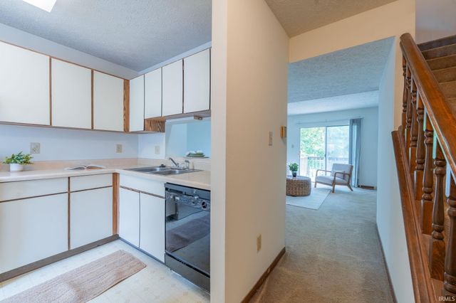 2352 S Burberry Lane, Bloomington, IN 47401