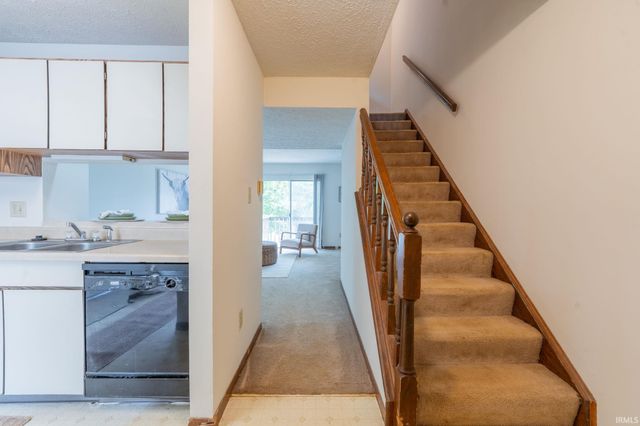 2352 S Burberry Lane, Bloomington, IN 47401