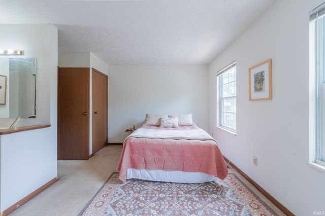 2352 S Burberry Lane, Bloomington, IN 47401