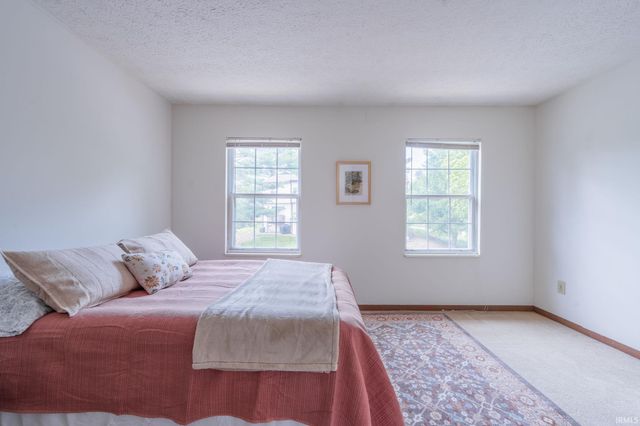 2352 S Burberry Lane, Bloomington, IN 47401