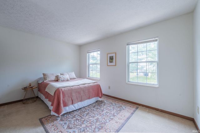 2352 S Burberry Lane, Bloomington, IN 47401