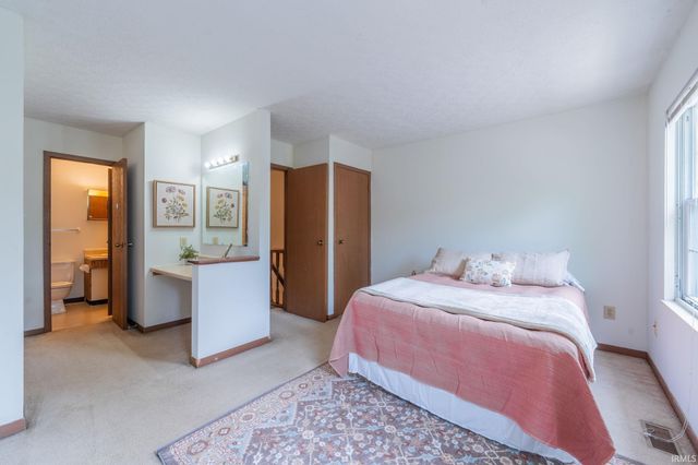 2352 S Burberry Lane, Bloomington, IN 47401