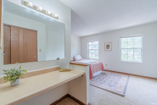 2352 S Burberry Lane, Bloomington, IN 47401