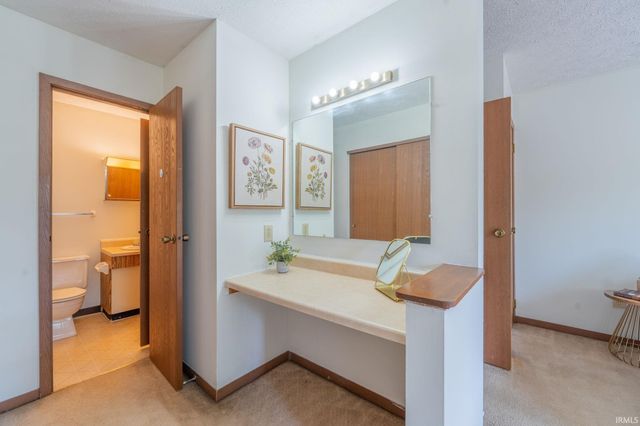 2352 S Burberry Lane, Bloomington, IN 47401