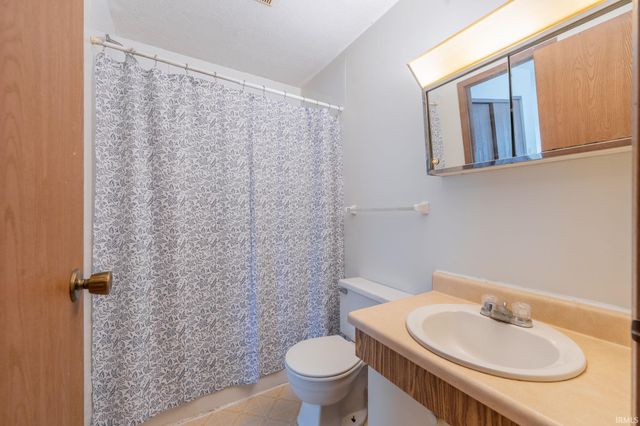 2352 S Burberry Lane, Bloomington, IN 47401