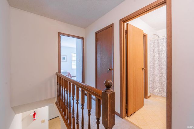 2352 S Burberry Lane, Bloomington, IN 47401