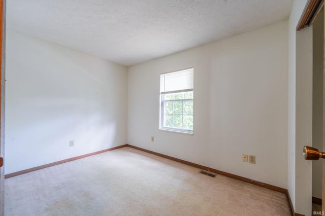 2352 S Burberry Lane, Bloomington, IN 47401