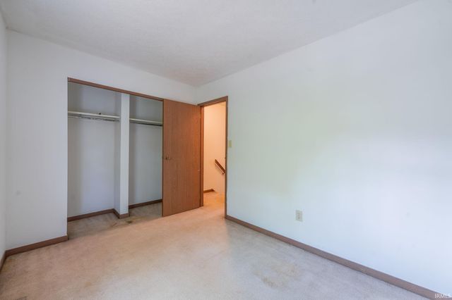 2352 S Burberry Lane, Bloomington, IN 47401