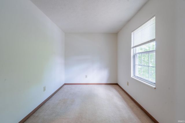 2352 S Burberry Lane, Bloomington, IN 47401