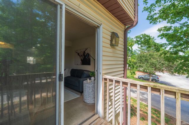 2352 S Burberry Lane, Bloomington, IN 47401