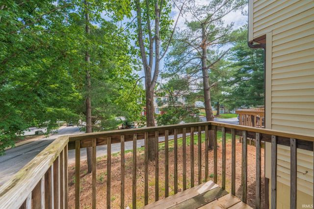 2352 S Burberry Lane, Bloomington, IN 47401