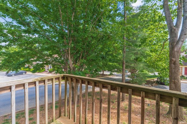 2352 S Burberry Lane, Bloomington, IN 47401