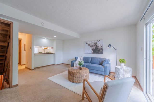 2352 S Burberry Lane, Bloomington, IN 47401