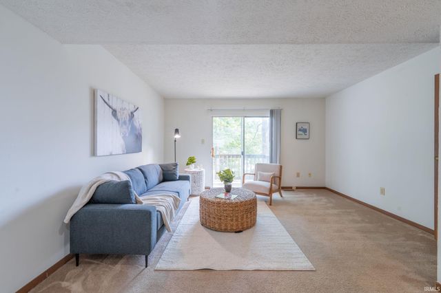 2352 S Burberry Lane, Bloomington, IN 47401