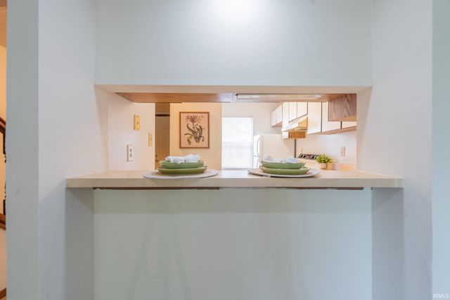 2352 S Burberry Lane, Bloomington, IN 47401