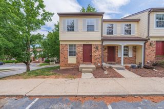2352 S Burberry Lane, Bloomington, IN 47401