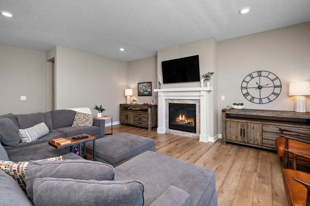 5110 Greenwood Lane, Rockford, MN 55373