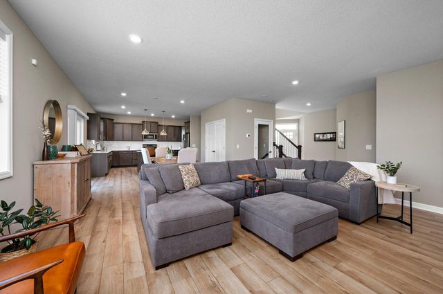 5110 Greenwood Lane, Rockford, MN 55373