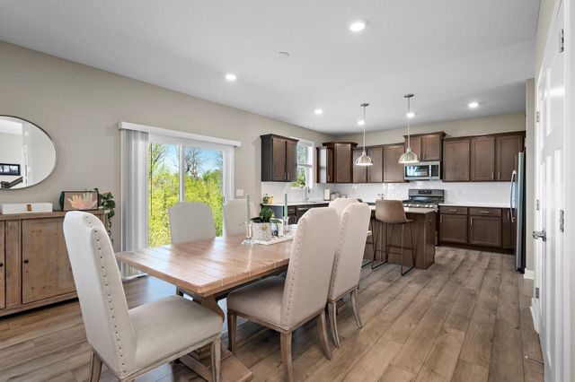 5110 Greenwood Lane, Rockford, MN 55373
