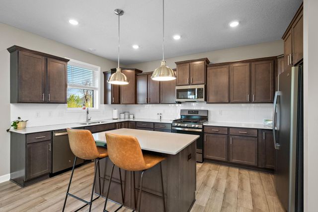 5110 Greenwood Lane, Rockford, MN 55373