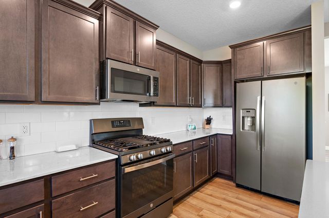 5110 Greenwood Lane, Rockford, MN 55373