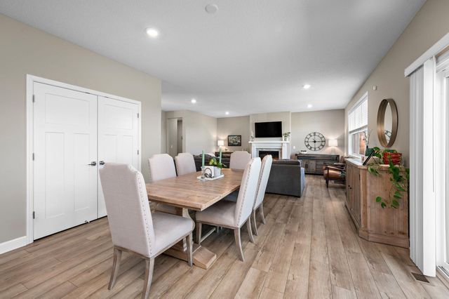 5110 Greenwood Lane, Rockford, MN 55373
