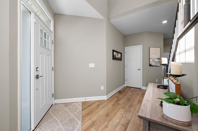 5110 Greenwood Lane, Rockford, MN 55373