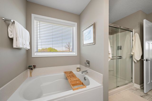 5110 Greenwood Lane, Rockford, MN 55373