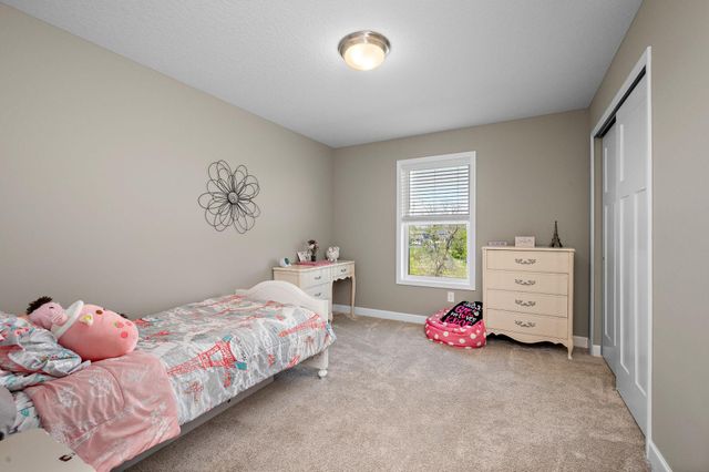 5110 Greenwood Lane, Rockford, MN 55373