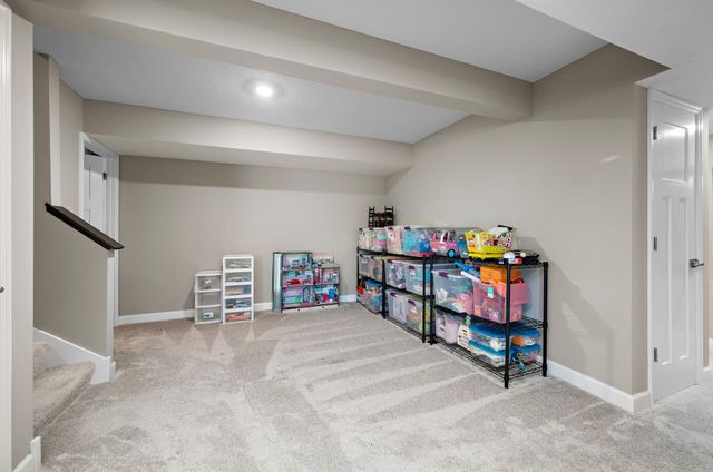 5110 Greenwood Lane, Rockford, MN 55373