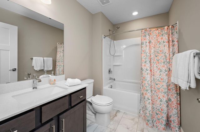 5110 Greenwood Lane, Rockford, MN 55373