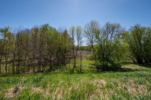 5110 Greenwood Lane, Rockford, MN 55373