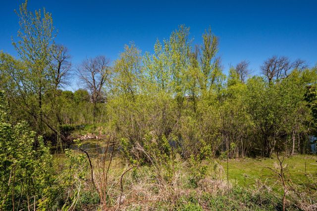 5110 Greenwood Lane, Rockford, MN 55373