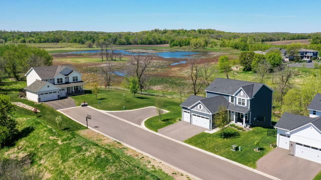 5110 Greenwood Lane, Rockford, MN 55373