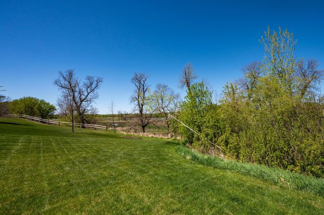 5110 Greenwood Lane, Rockford, MN 55373